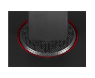 ASUS MG278Q Gaming - 256595 - zdjęcie 8